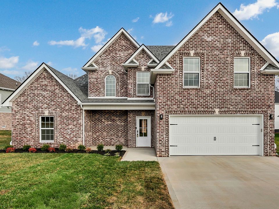 1st image of 1177 Mourning Cloak Dr Lot 132