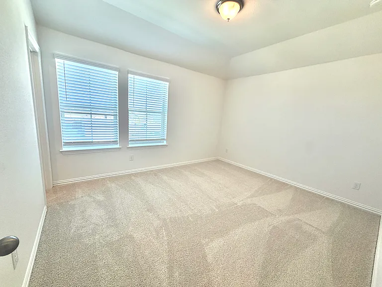 1609 Gulin St — Photo 30