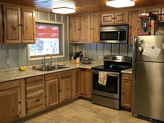 2nd image of 4460 Wood River Dr