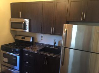 437 SW 15th Ave APT 1, Miami, FL 33135