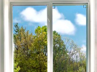 31 New Dawn Rd, Oxford, ME 04270