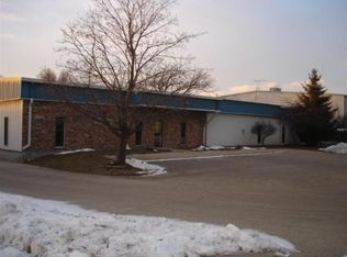 4475 Robertson Rd, Madison, WI 53714