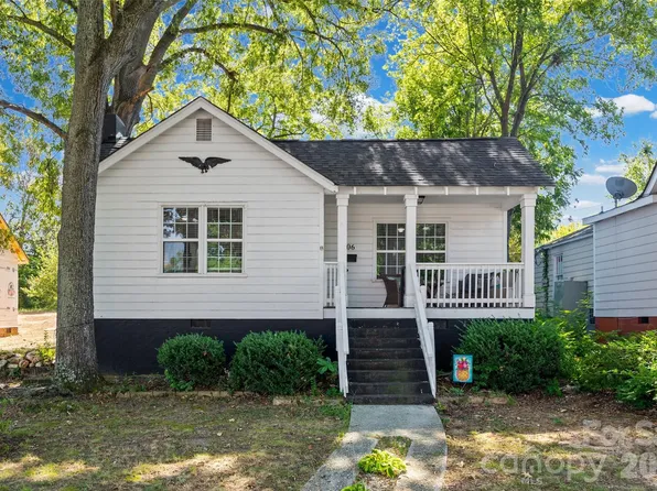 806 Cedar St, Rock Hill, SC 29730