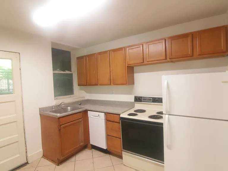 510 Mifflin Ave — Photo 11