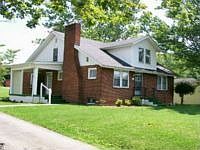 1st image of 267 Old Abingdon Hwy