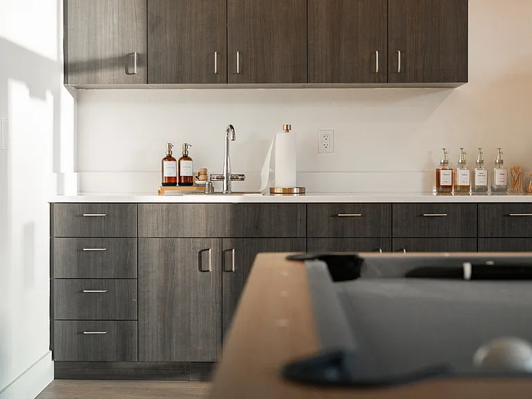 Copestone Apartments — Photo 15
