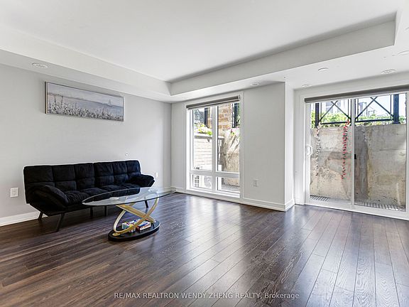 4th image of 2 Westmeath Ln #2123