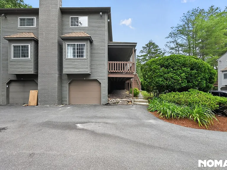 9 Voyagers Ln — Photo 34