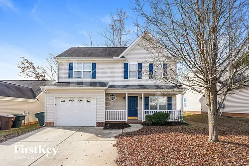 5952 Bluestem Cir Photo 1