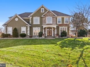 148 Bakerfield Dr, Middletown, DE 19709