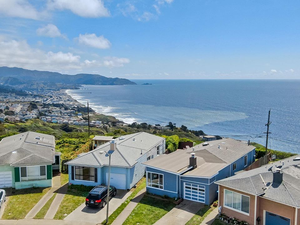 1st image of 82 Oceanside Dr
