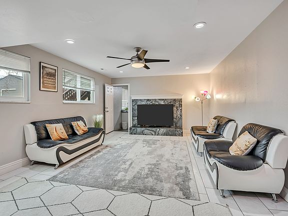 3rd image of 9979 S Albury Rd