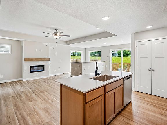 4th image of 5120 Synergy St