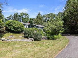 23 Pine Woods Rd, North Stonington, CT 06359