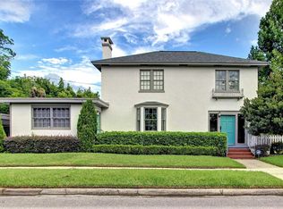 1420 Belvedere Ave, Jacksonville, FL 32205