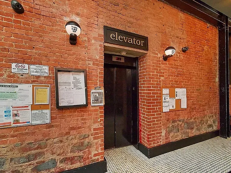 68 Richardson St #303 — Photo 7