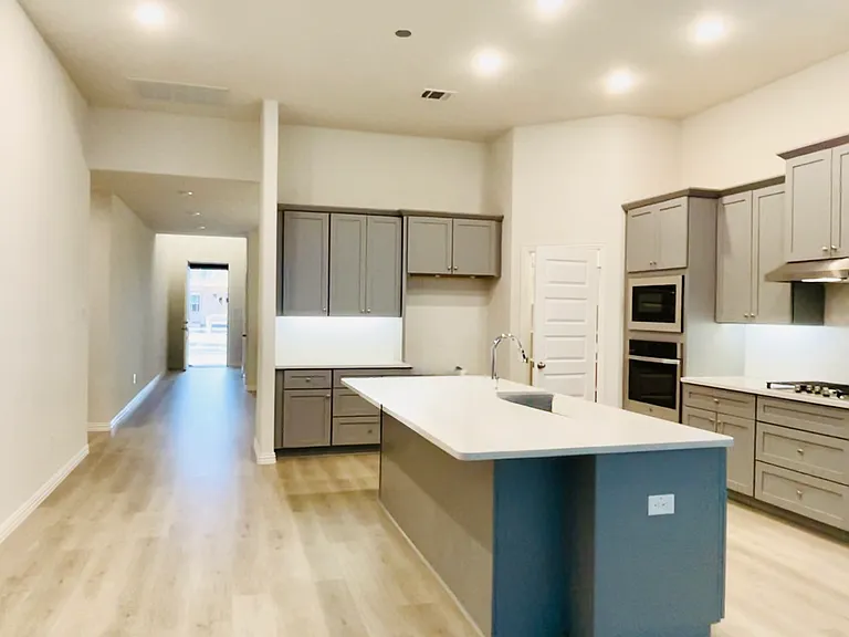 3701 Hudson Way — Photo 20