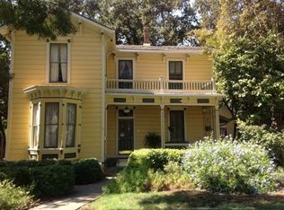 526 1st St, Woodland, CA 95695