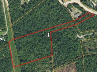 99 Cubs Path, Camden, SC 29020