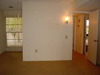 4th image of 13426 W Desert Glen Dr