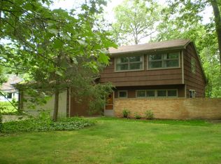 3016 Northmoor Trl, Long Beach, IN