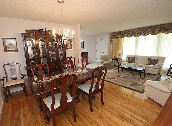 3rd image of 5134 Harthlodge Dr