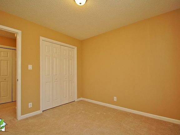 5th image of 2706 Ann Dr