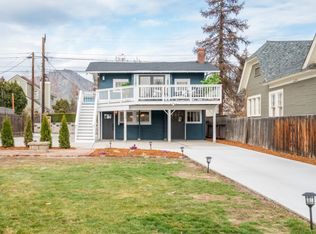 132 S Emerson Ave #7280, Wenatchee, WA 98801