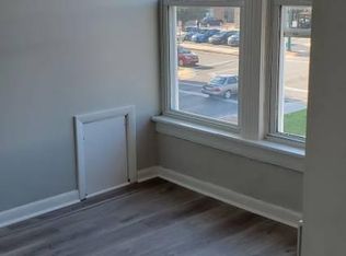 220 W Franklin St #222-3, Hagerstown, MD