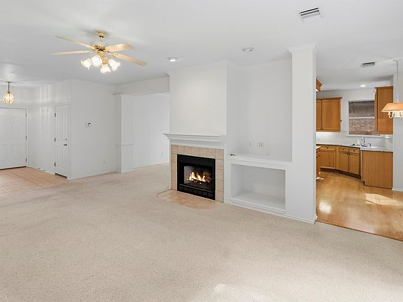 5th image of 7120 Gentle Oak Dr