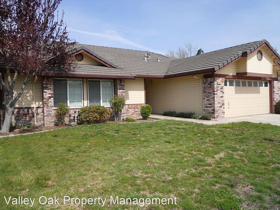 1st image of 4613 Endicott Dr