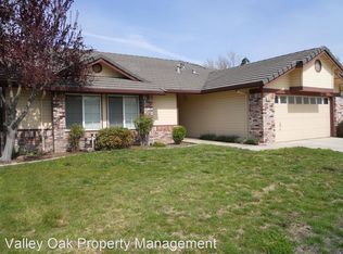 4613 Endicott Dr, Salida, CA