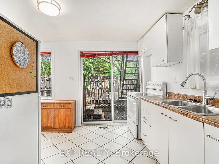 350 5th Ave #1 — Photo 8