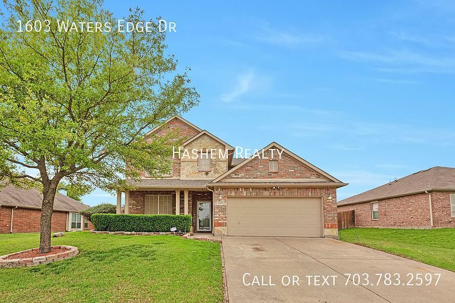 1st image of 1603 Waters Edge Dr