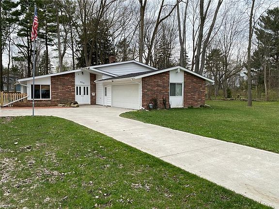 3rd image of 5712 Allendale Dr