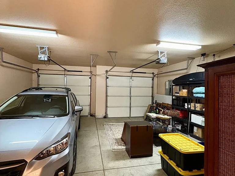 431 Stanford Ave — Photo 10