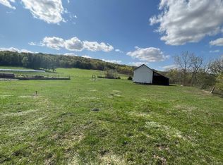 Ironwood Rd, West Union, IA 52175