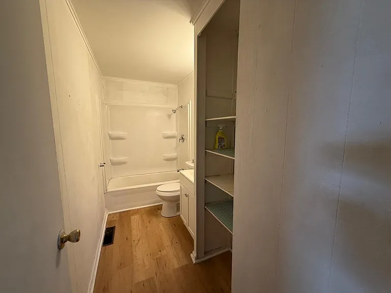 1440 Azalea Dr — Photo 5