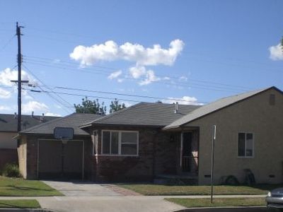 11584 Hamden St, Santa Fe Springs, CA, 90670