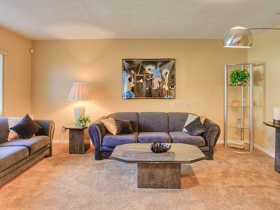 3rd image of 7106 Cumberland Pl