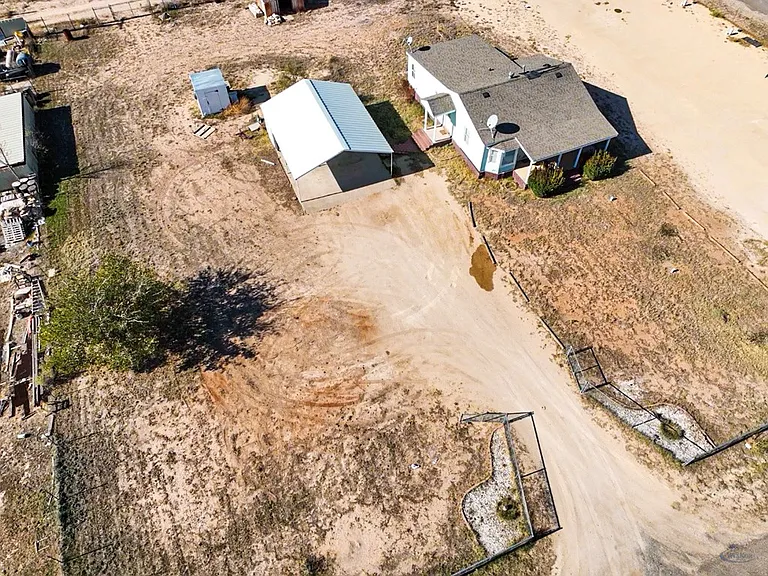 3519 N Northstar Ave — Photo 48