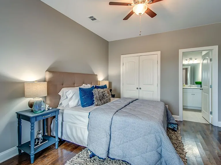 4325 Ashland City Hwy #7 — Photo 15