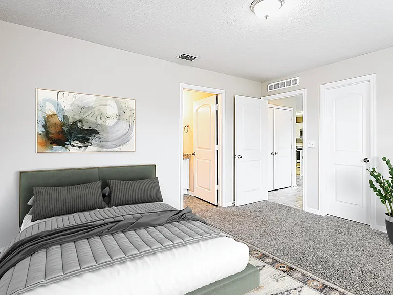 1162 Hudson Harbor Ln — Photo 4
