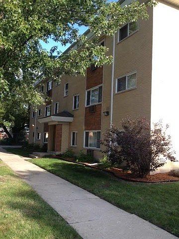 1st image of 429 Paxton Ave APT 1D