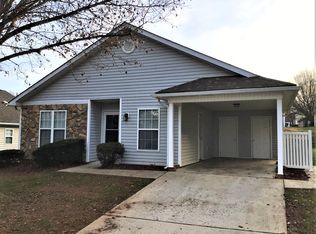 113 Charlotte Ct, Winston Salem, NC 27103