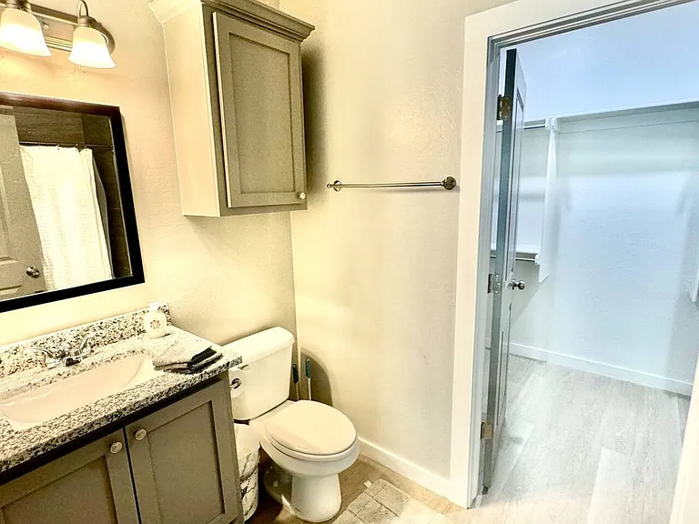 1307 SW Georgia Ave — Photo 11