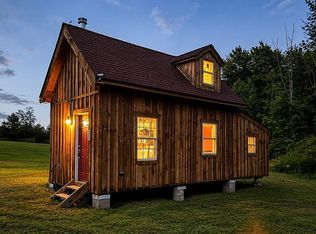 1280 Bear Rd, Dushore, PA 18614