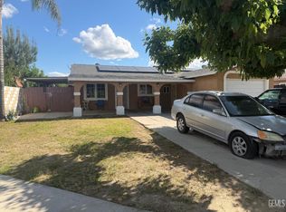 2433 Jo Ellen Ct, Wasco, CA 93280