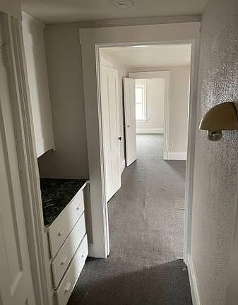 3rd image of 161 S Clarendon St Floor 2