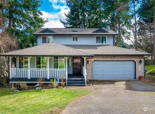301 SW 328th St, Federal Way, WA 98023